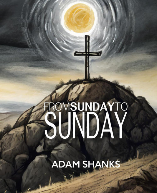 From Sunday to Sunday - 4141