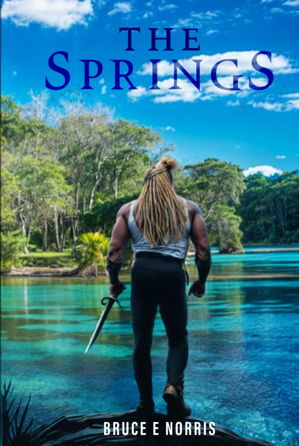 The Springs