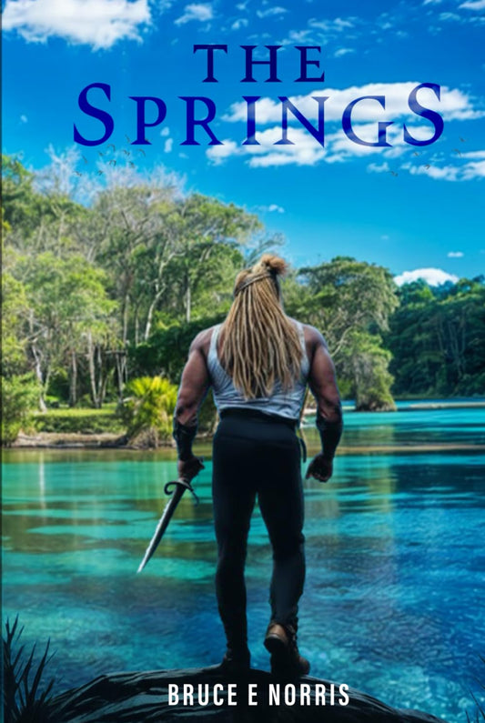 The Springs