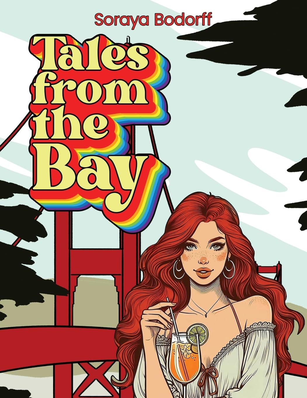 Tales from the bay