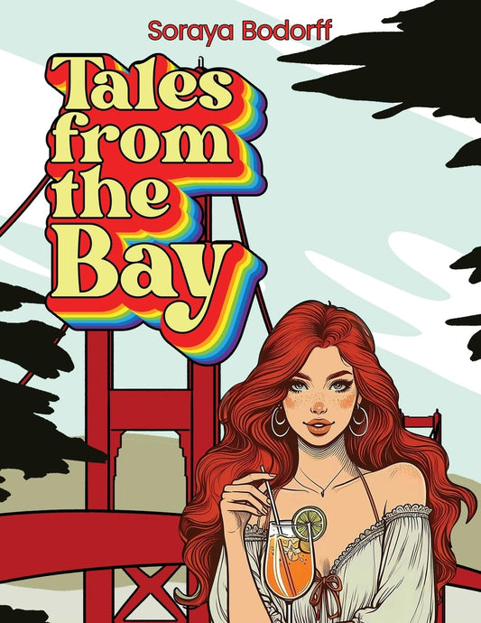Tales from the bay