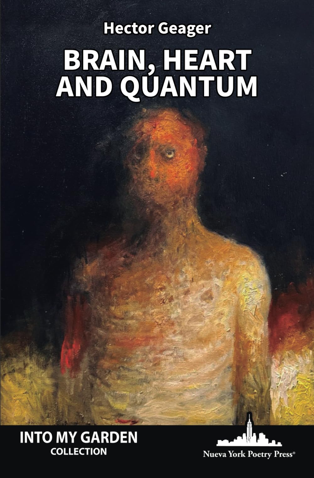 Brain, Heart and Quantum