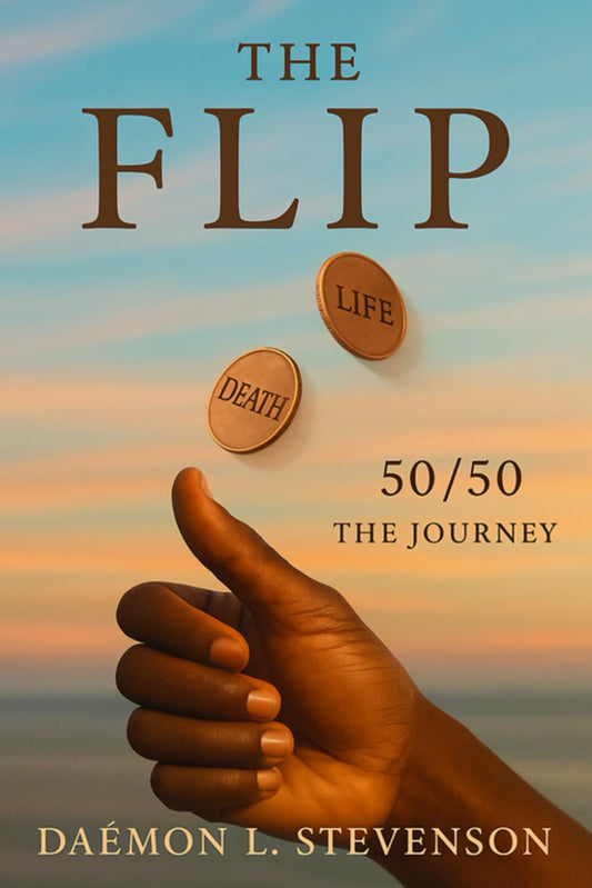 The Flip