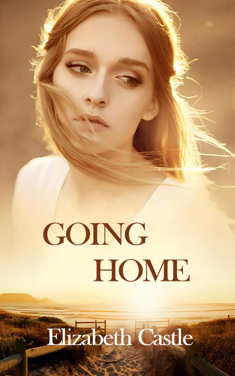 Going Home
