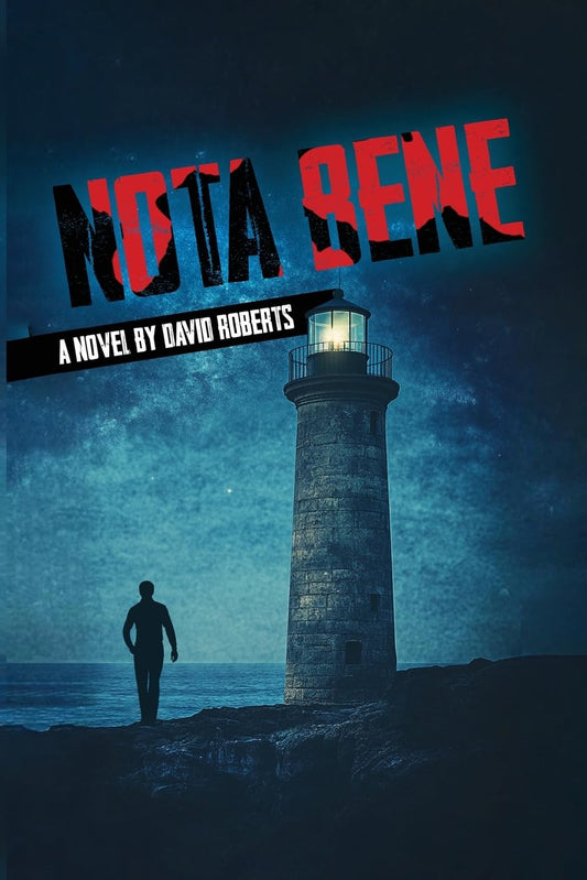 Nota Bene