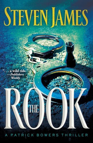 The rook
