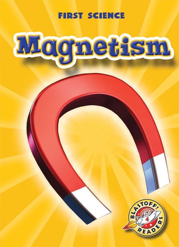 Magnetism