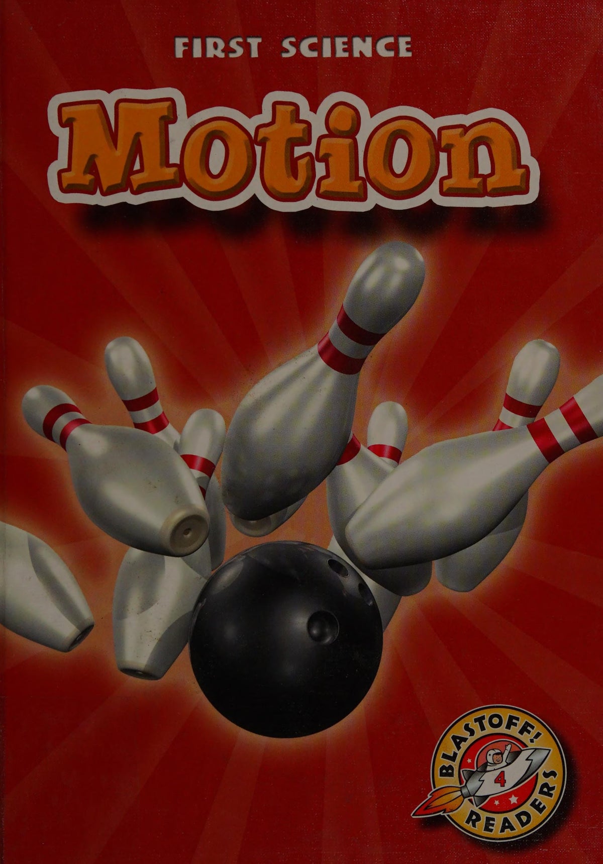 Motion