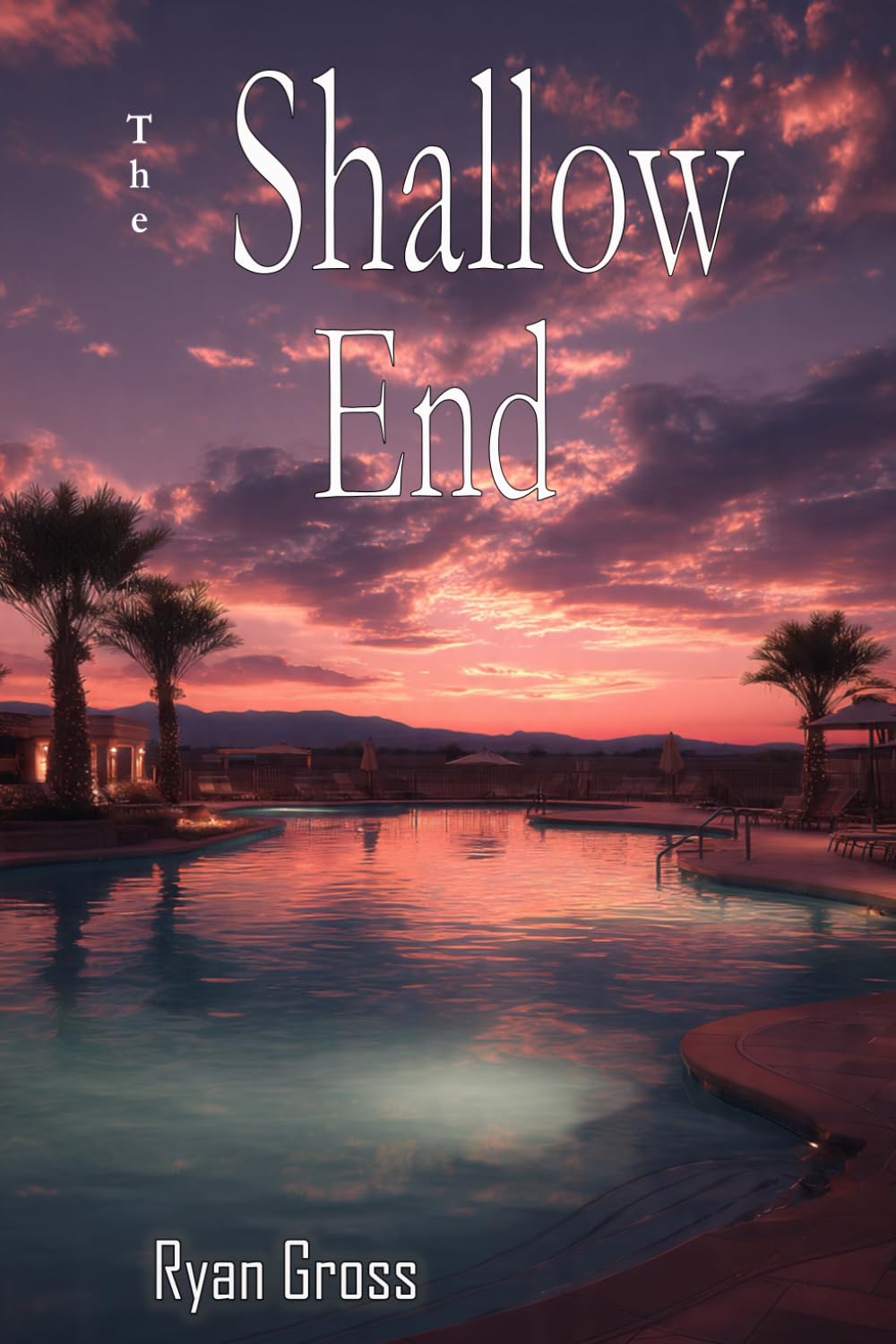 The Shallow End