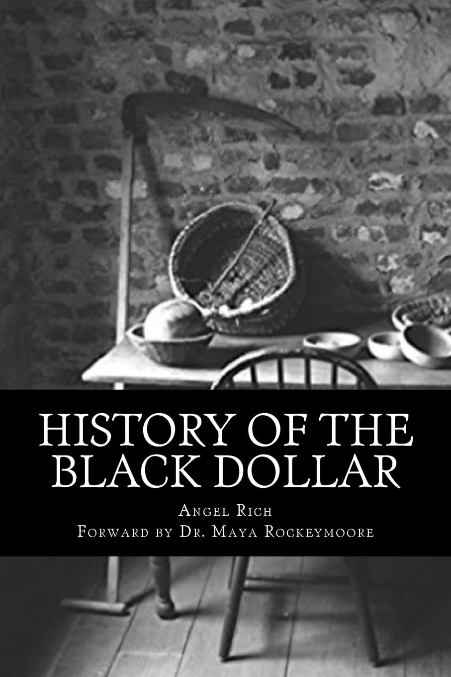History of the Black Dollar