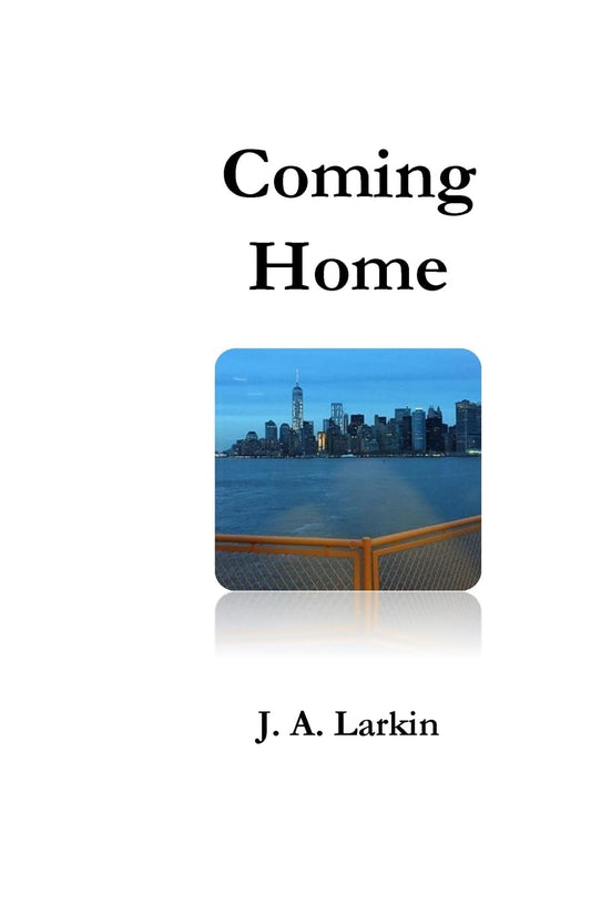 Coming Home