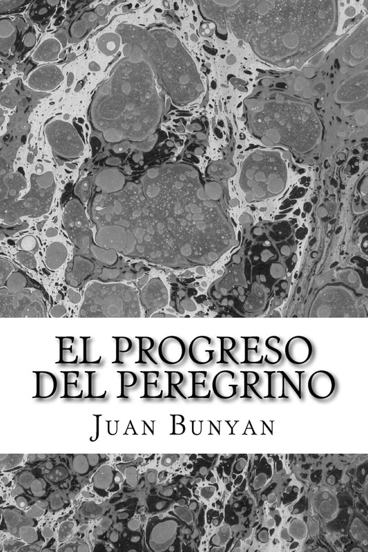El Progreso del Peregrino (Spanish Edition) - 2914