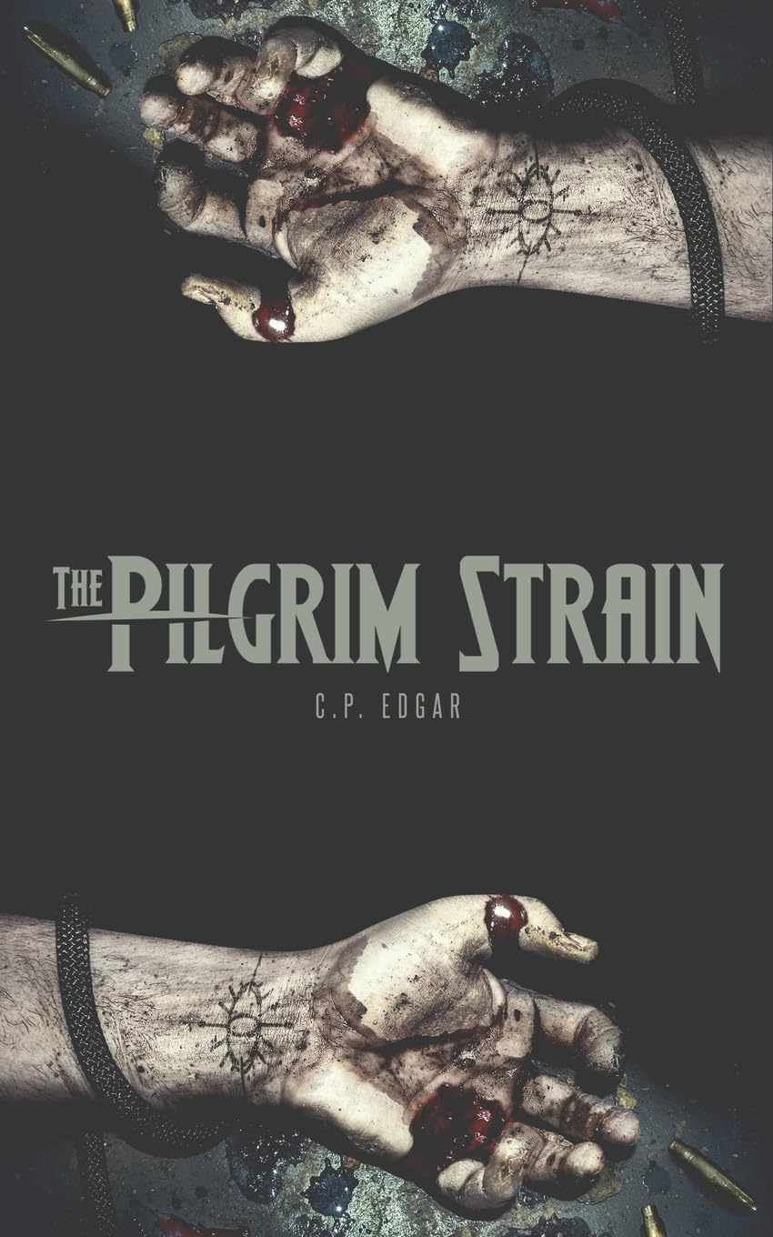 The Pilgrim Strain