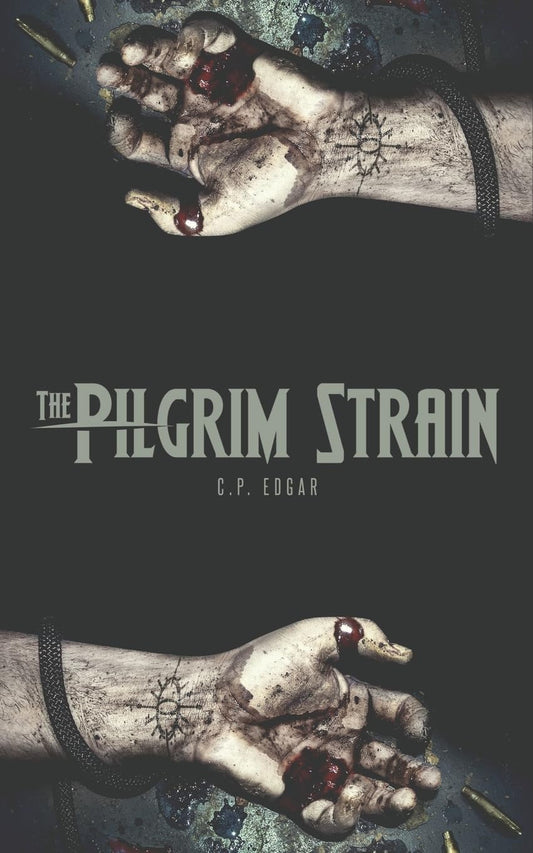 The Pilgrim Strain