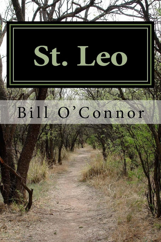 St. Leo (Scoop)