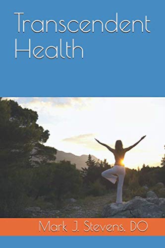 Transcendent Health