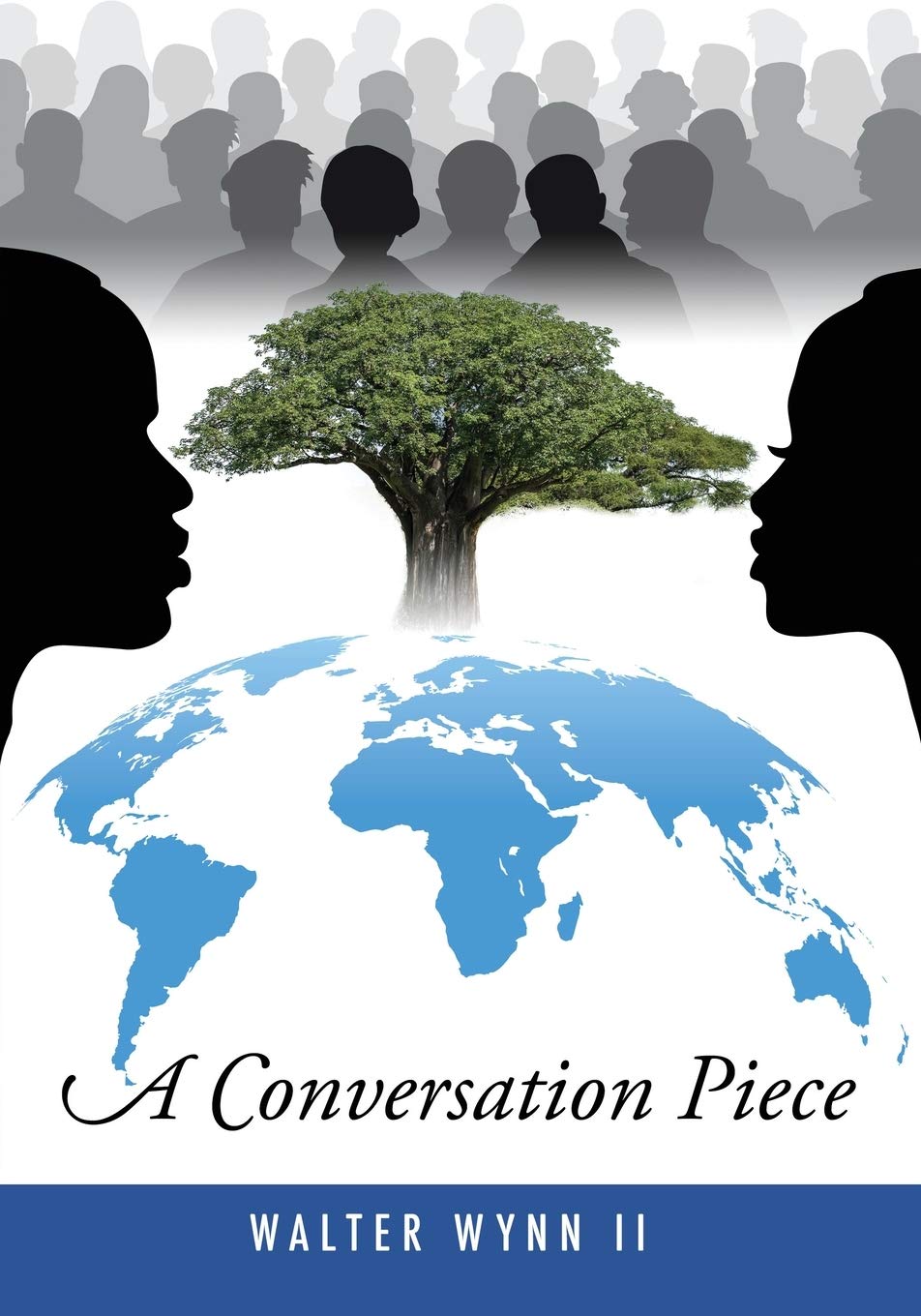 A Conversation Piece
