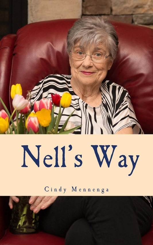 Nell's Way