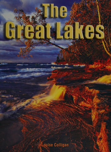 The Great Lakes