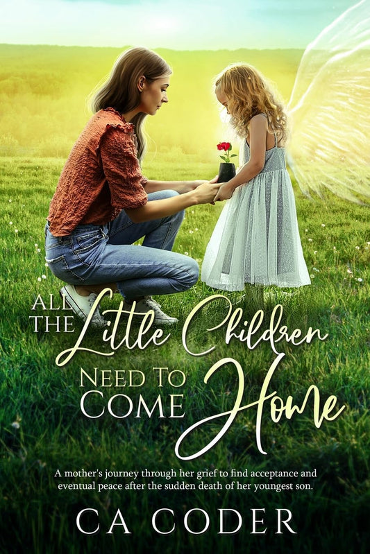 All the Little Children Need to Come Home