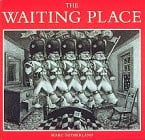 Waiting Place
