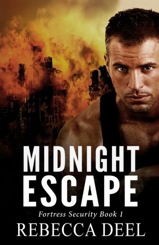 Midnight Escape