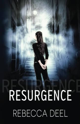 Resurgence (Fortress Security)