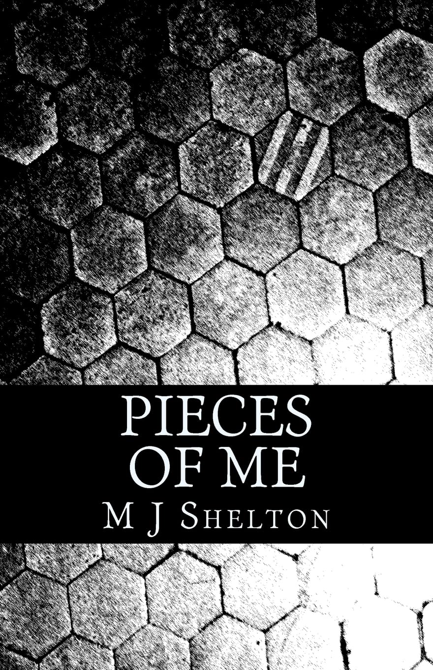Pieces Of Me