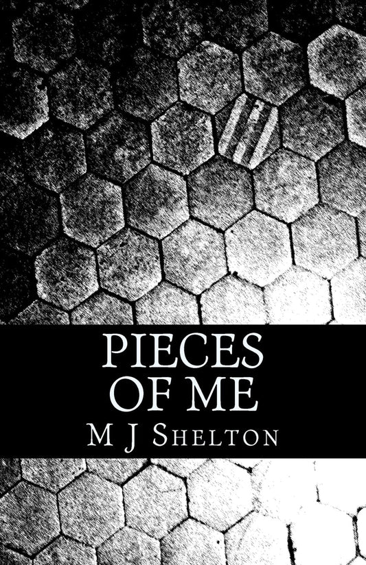 Pieces Of Me