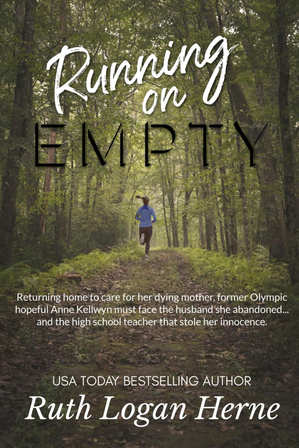 Running on Empty