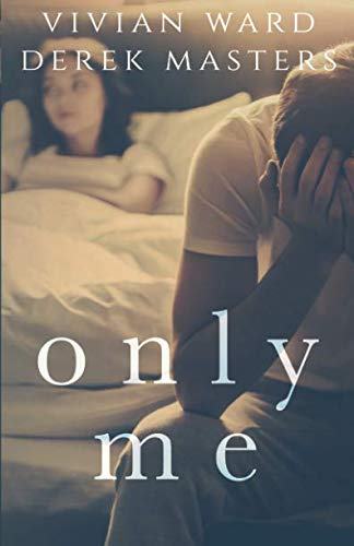 Only Me (The Only Series) - 4840
