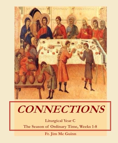 Connections