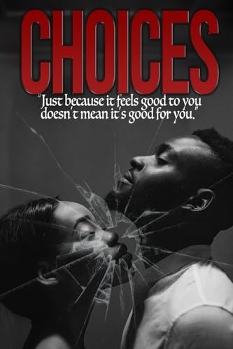 Choices - 2837