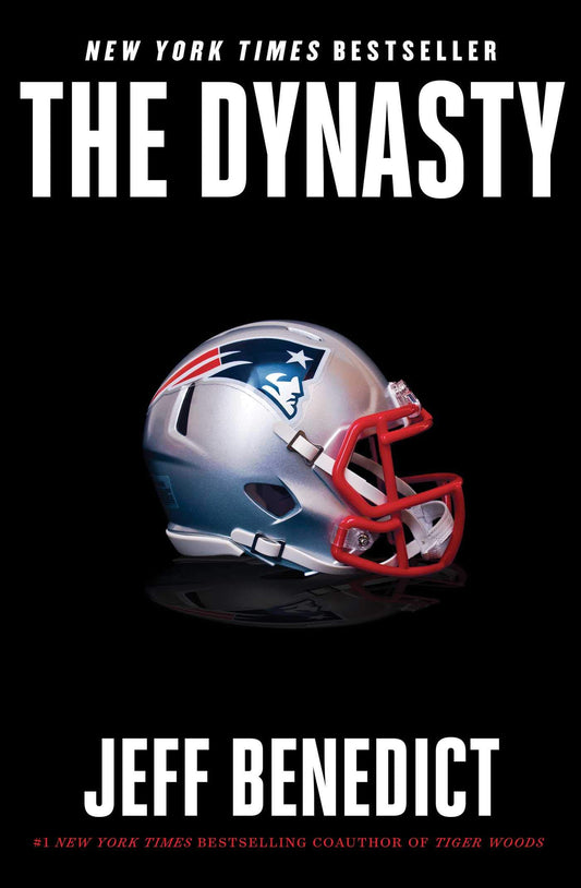 The Dynasty - 9129