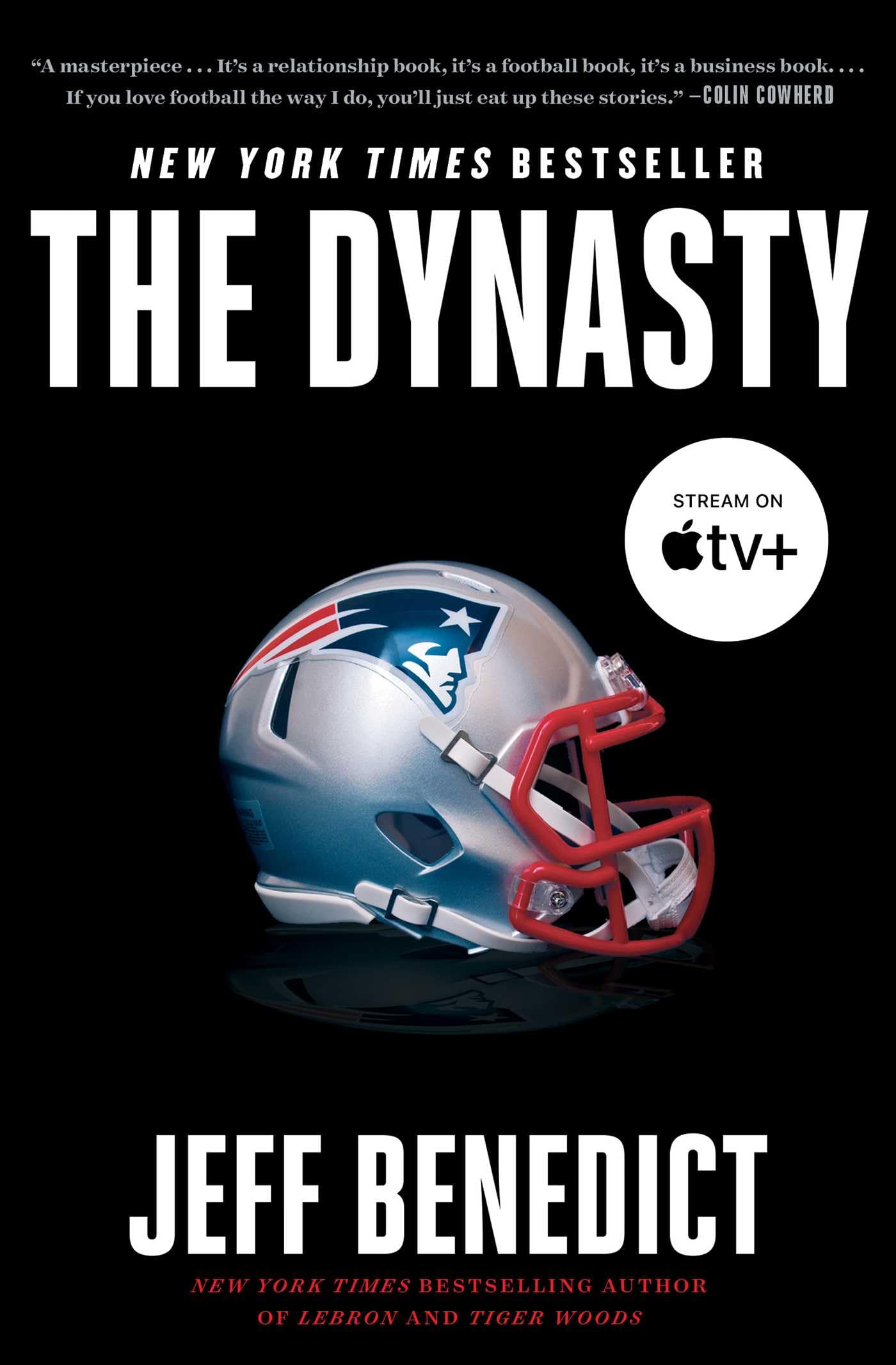 The Dynasty - 4743