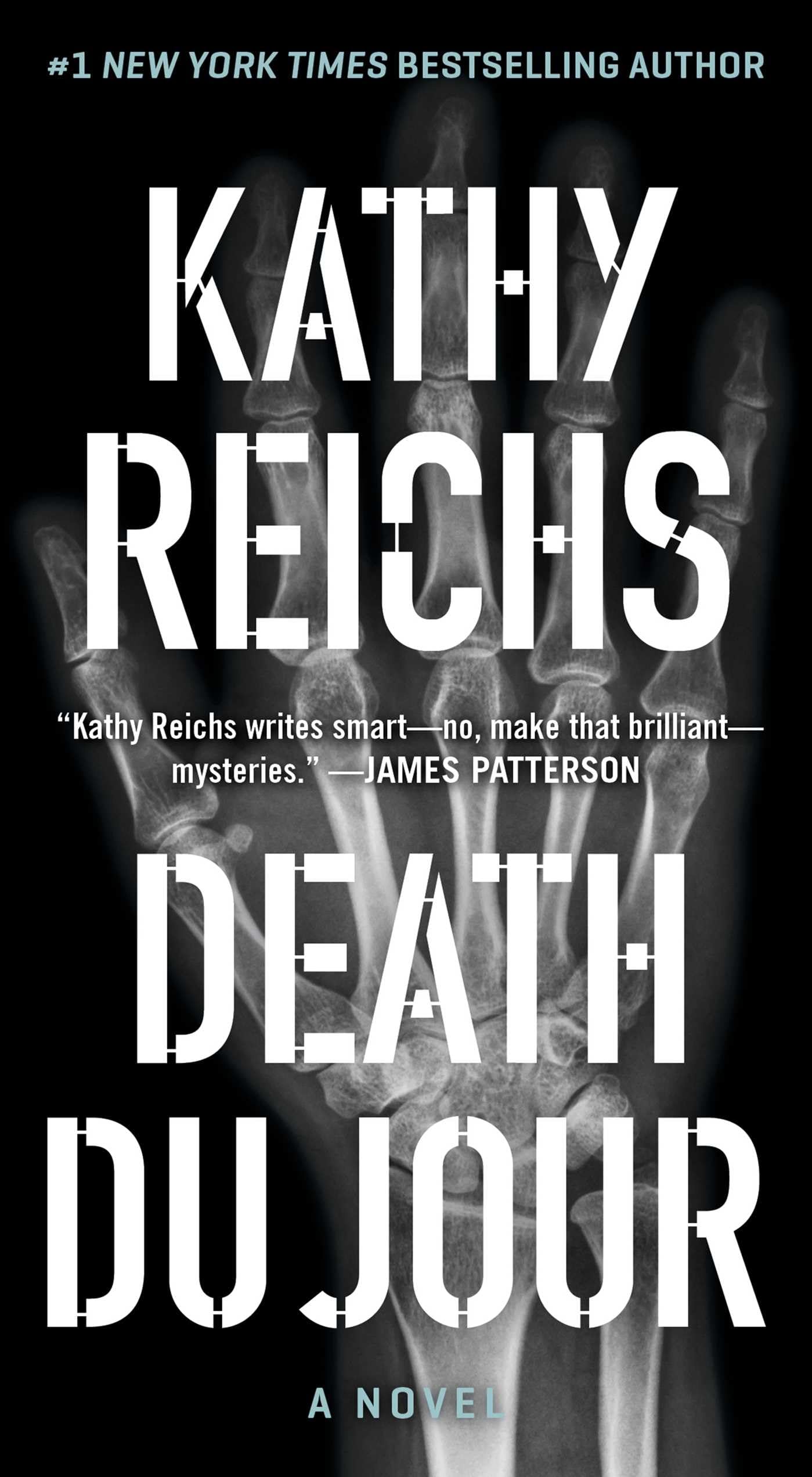 DEATH DU JOUR (2) (A TEMPERANCE