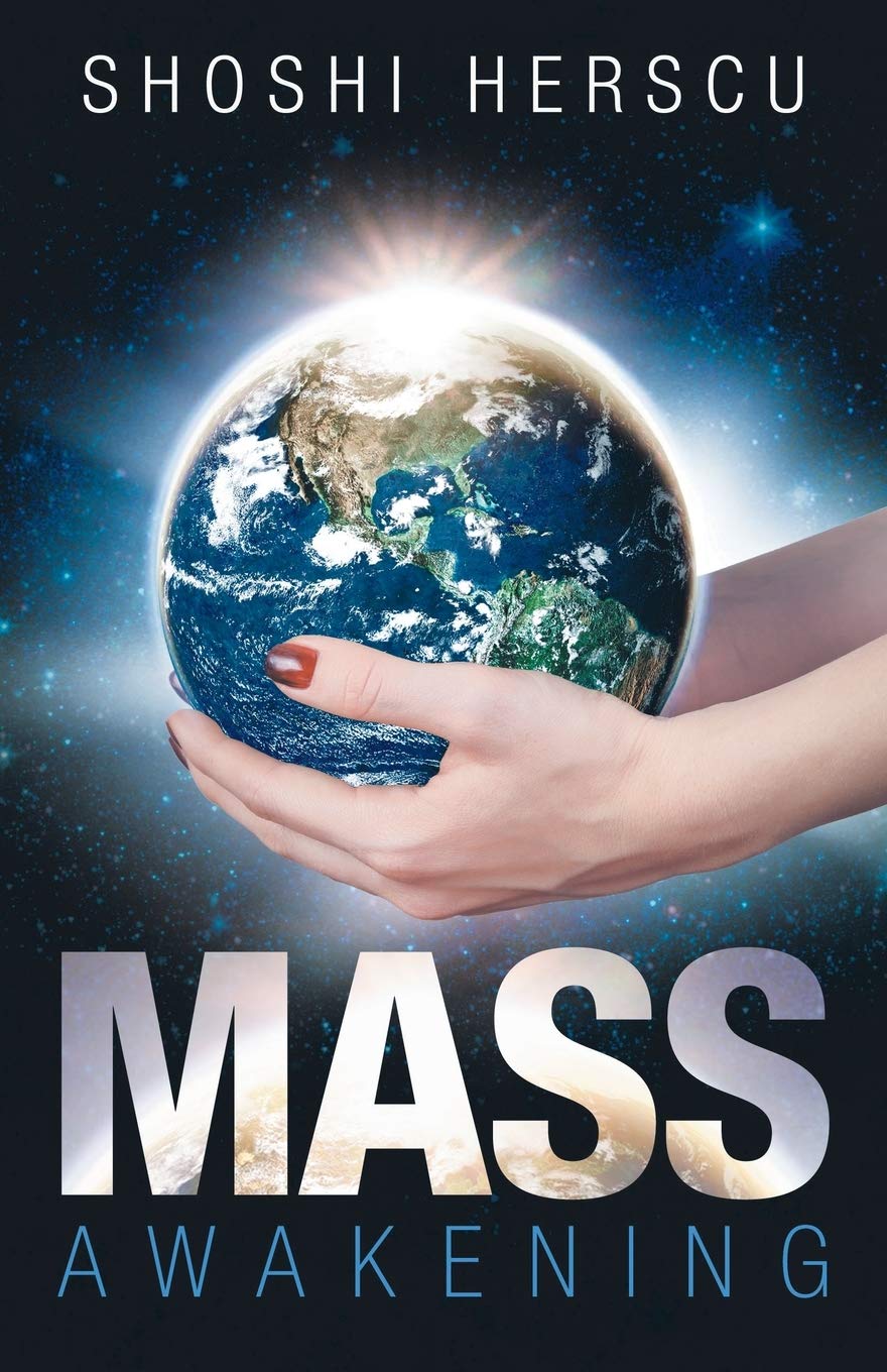 Mass Awakening - 7868
