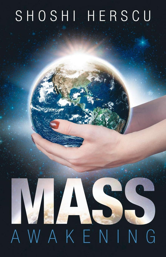 Mass Awakening - 7868