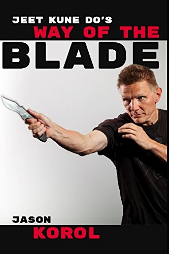 JKD's Way of the Blade