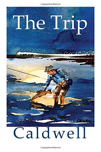 The Trip
