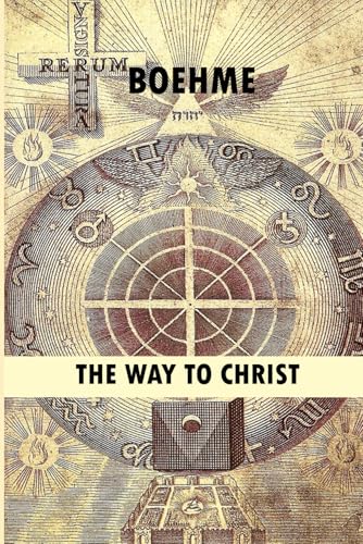 The Way to Christ