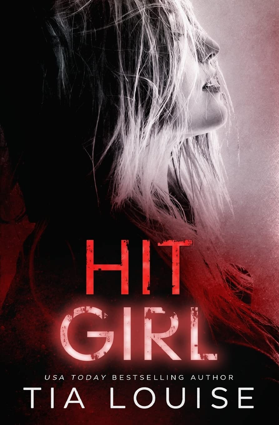 Hit Girl (Bright Lights)