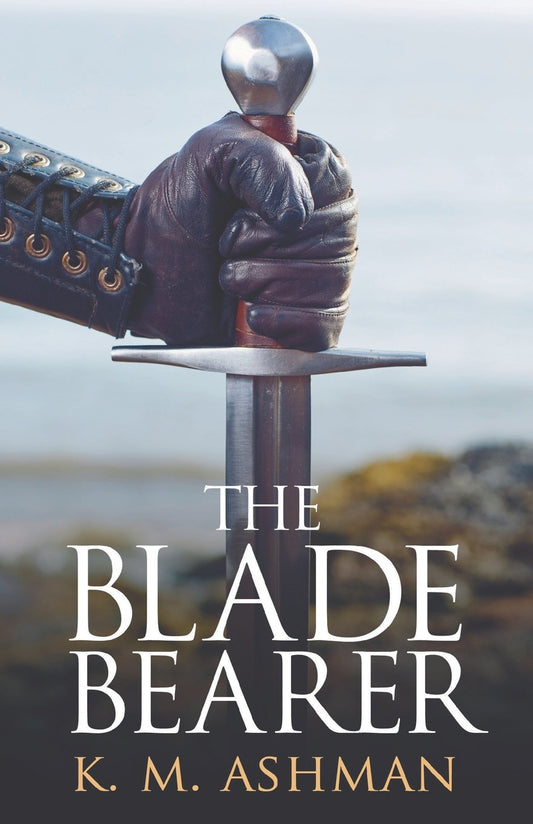 The Blade Bearer