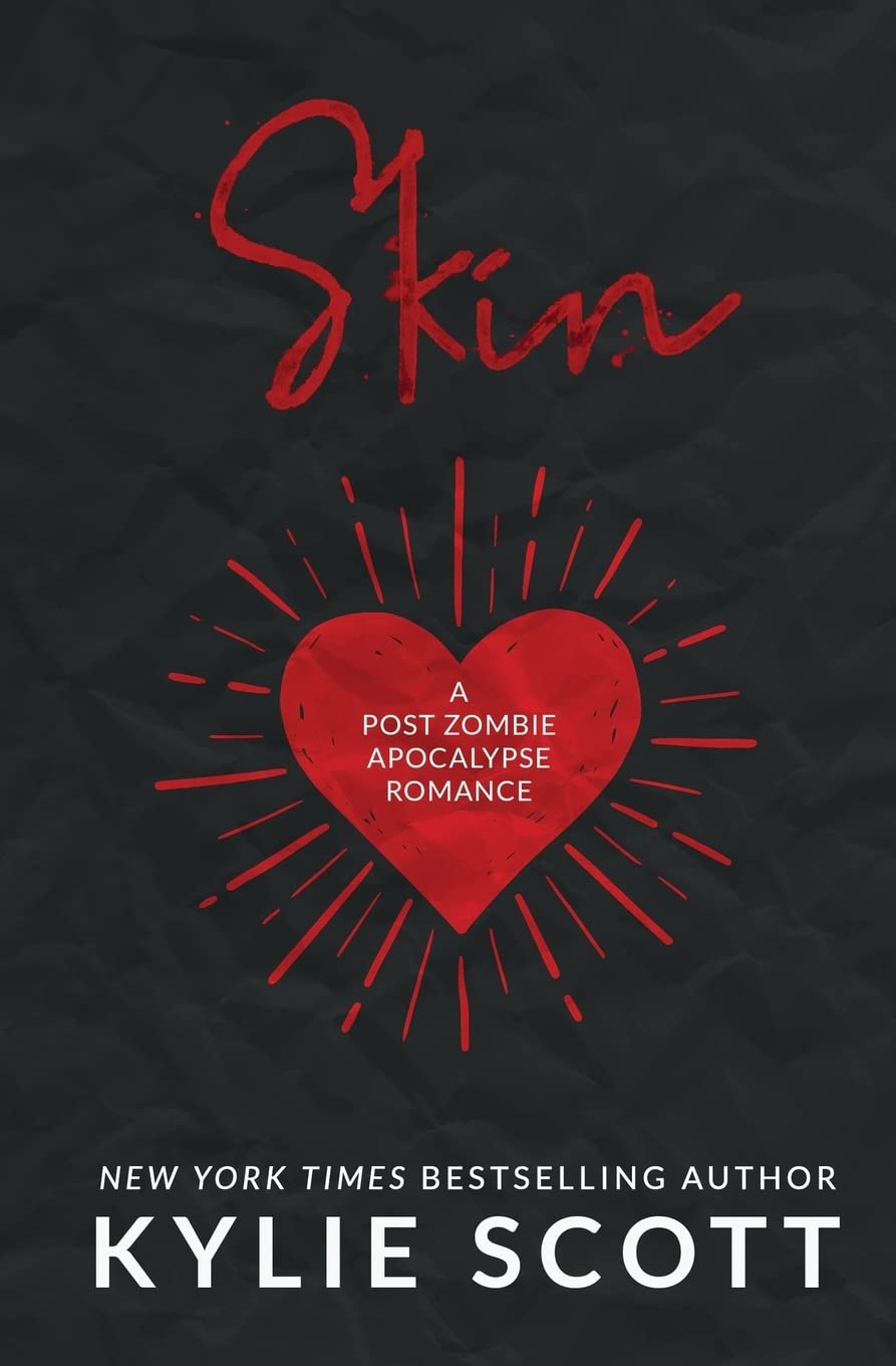 Skin (Flesh)
