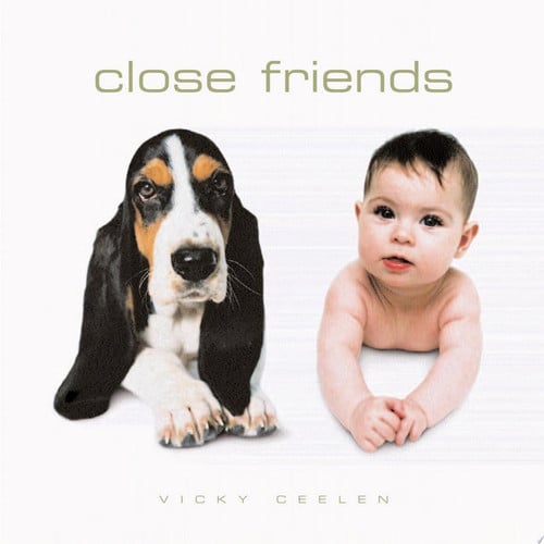 Close Friends