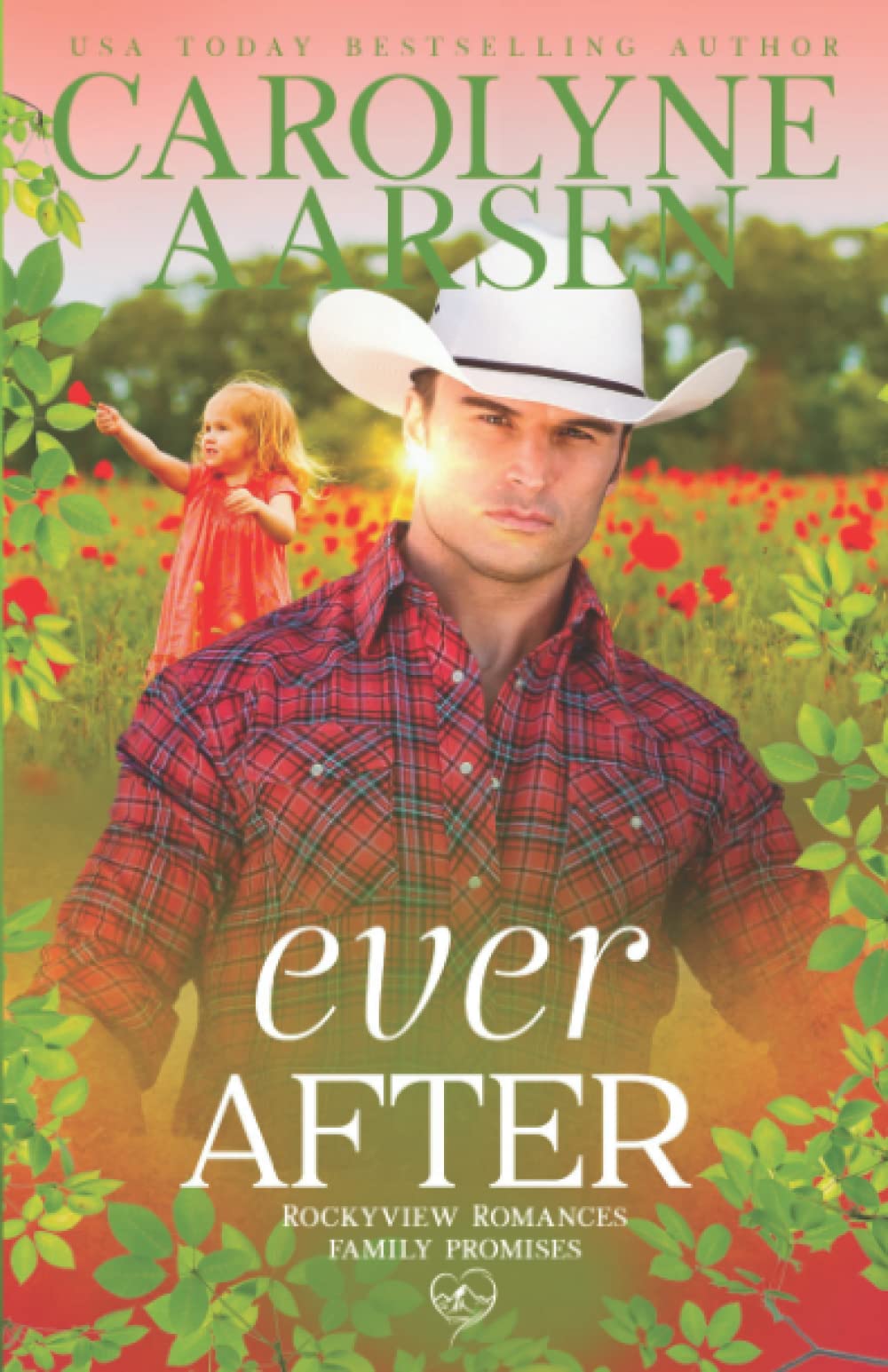 Ever After (Family Promises)
