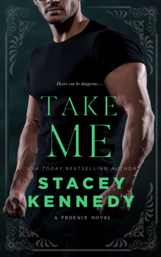 Take Me (Phoenix)