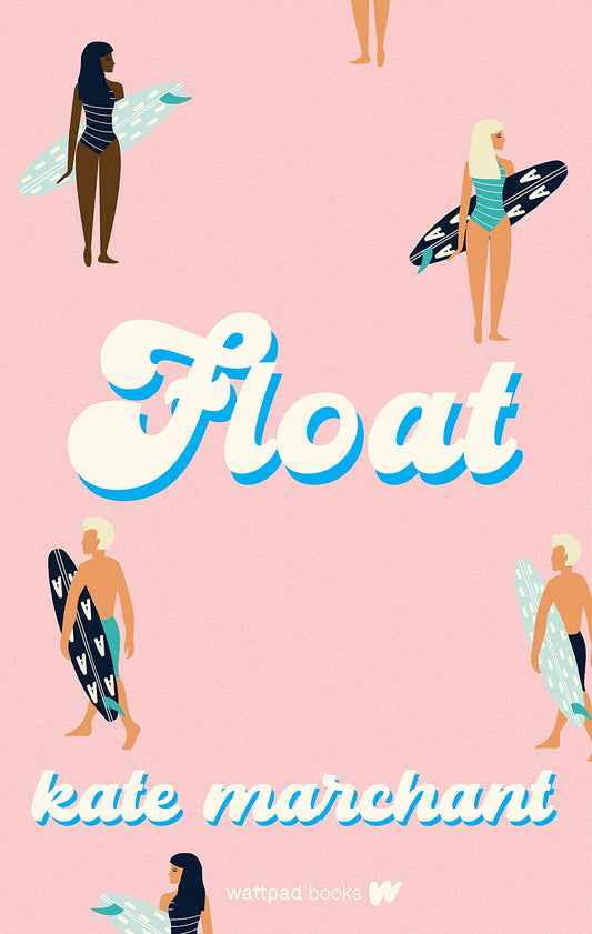 Float - 2141