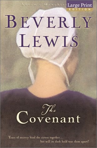 The covenant