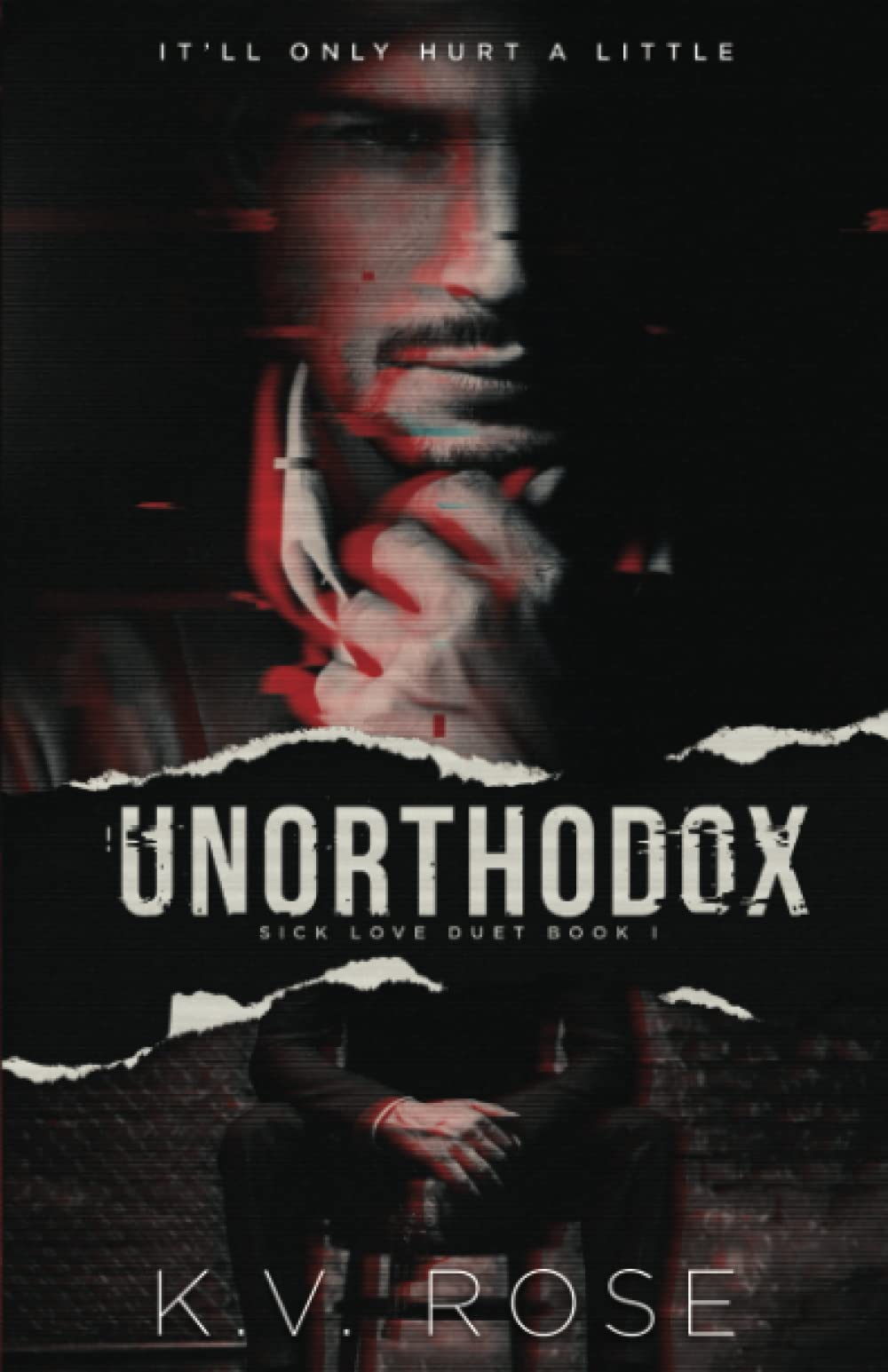 Unorthodox (Sick Love)